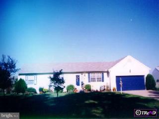 815 Evergreen Road Magnolia, DE 19962 - Photo 1 of 1 Gallery Image 1
