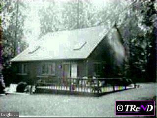 19 Reid Road Coatesville, PA 19320 - Photo 1 of 1 Gallery Image 1