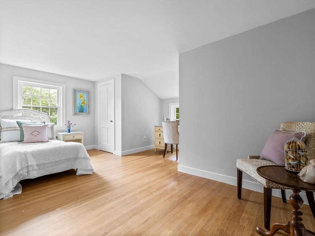 47 Pequot Road Wayland, MA 01778 - Photo 11 of 27 Gallery Image 11