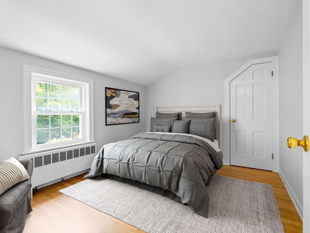 47 Pequot Road Wayland, MA 01778 - Photo 12 of 27 Gallery Image 12