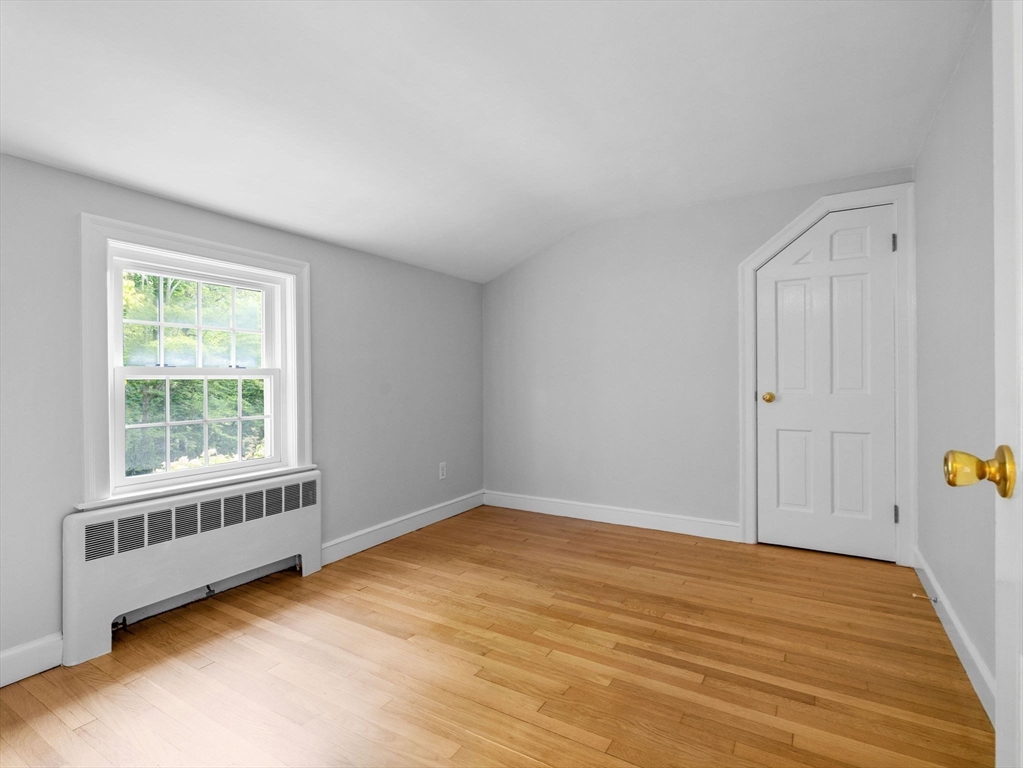 47 Pequot Road Wayland, MA 01778 - Photo 13 of 27 Gallery Image 13