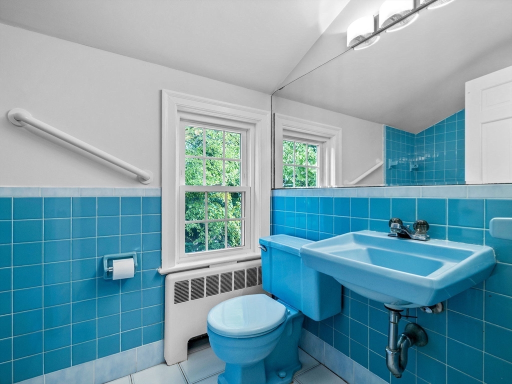 47 Pequot Road Wayland, MA 01778 - Photo 14 of 27 Gallery Image 14