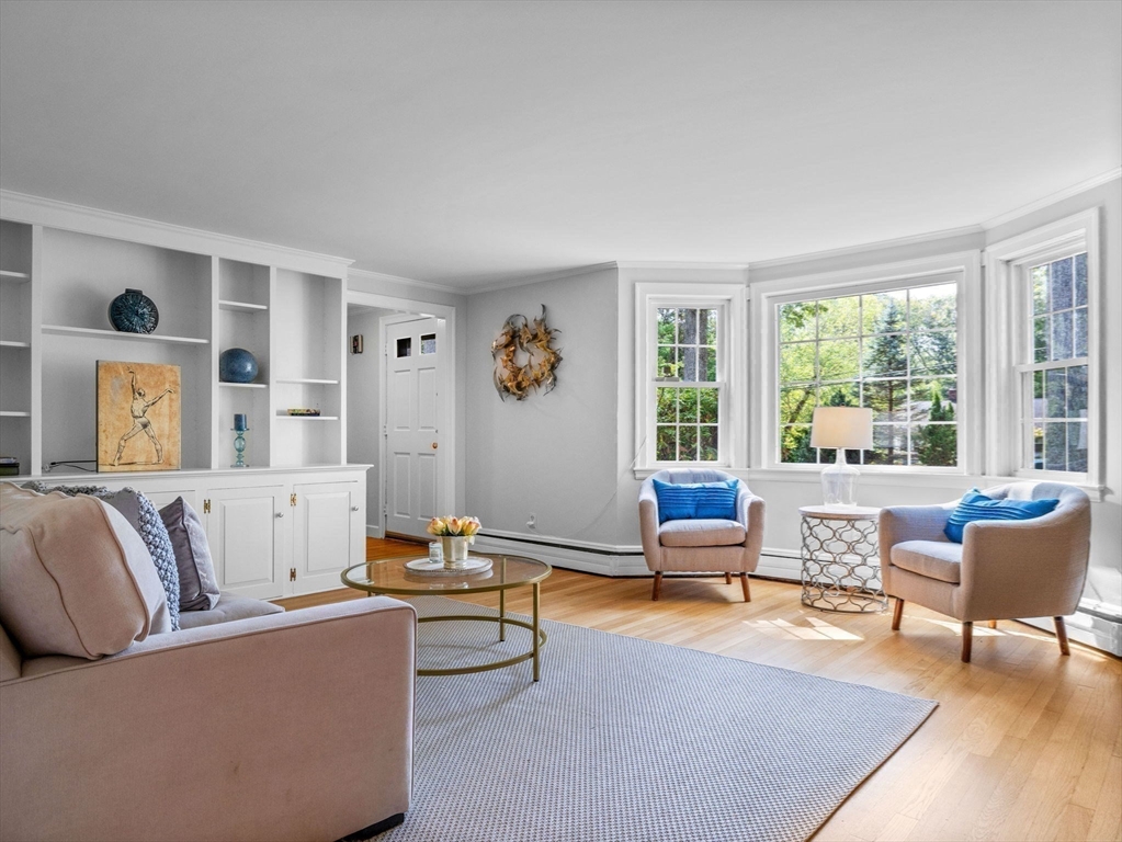 47 Pequot Road Wayland, MA 01778 - Photo 16 of 27 Gallery Image 16