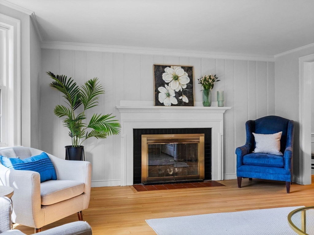 47 Pequot Road Wayland, MA 01778 - Photo 17 of 27 Gallery Image 17