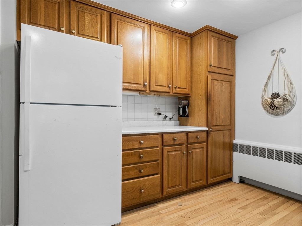 47 Pequot Road Wayland, MA 01778 - Photo 19 of 27 Gallery Image 19