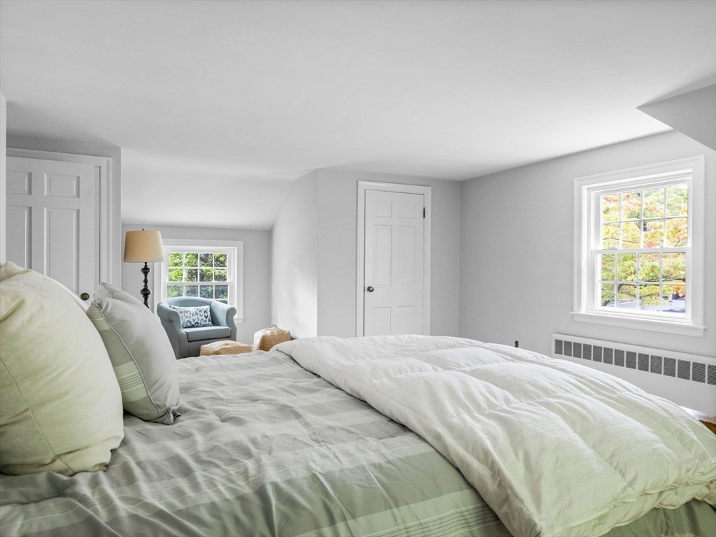 47 Pequot Road Wayland, MA 01778 - Photo 21 of 27 Gallery Image 21