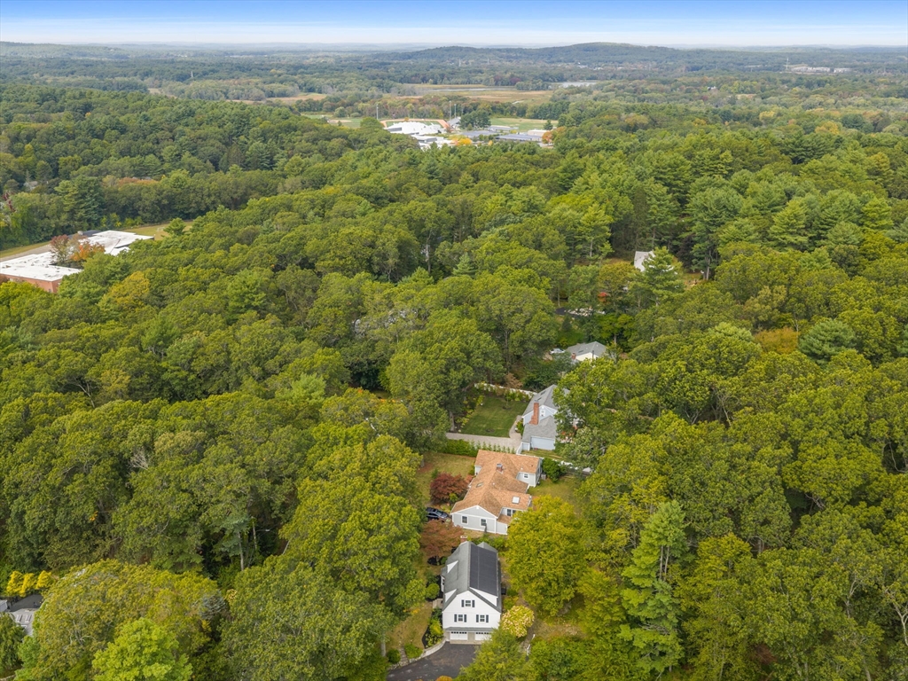 47 Pequot Road Wayland, MA 01778 - Photo 24 of 27 Gallery Image 24