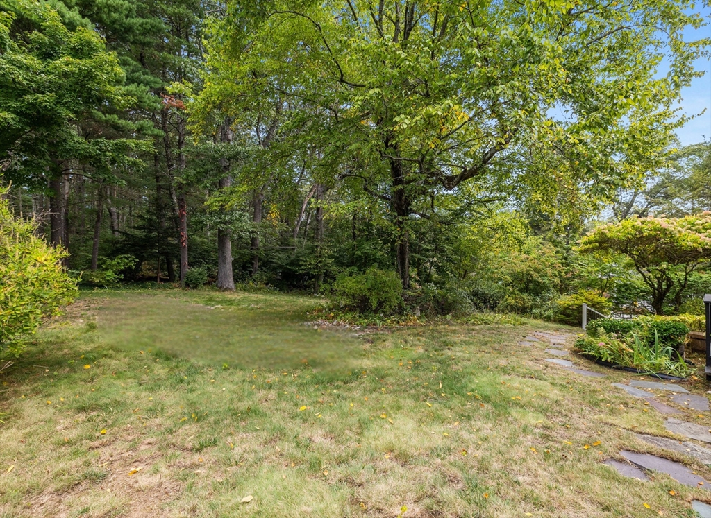 47 Pequot Road Wayland, MA 01778 - Photo 26 of 27 Gallery Image 26