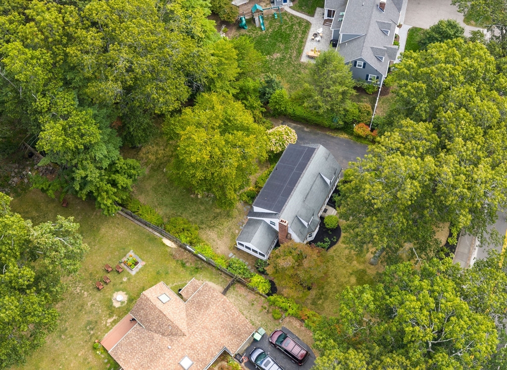 47 Pequot Road Wayland, MA 01778 - Photo 27 of 27 Gallery Image 27