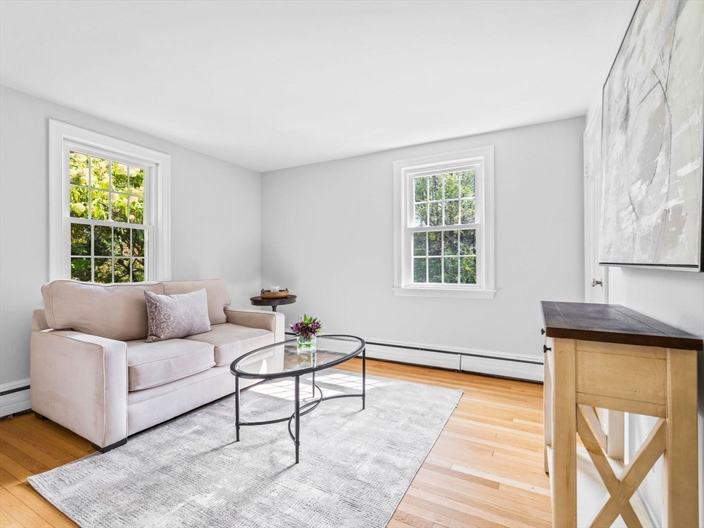 47 Pequot Road Wayland, MA 01778 - Photo 5 of 27 Gallery Image 5