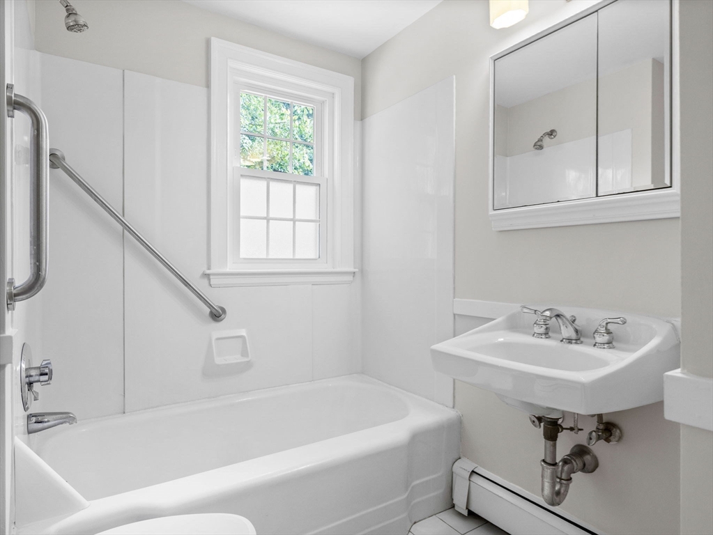 47 Pequot Road Wayland, MA 01778 - Photo 8 of 27 Gallery Image 8