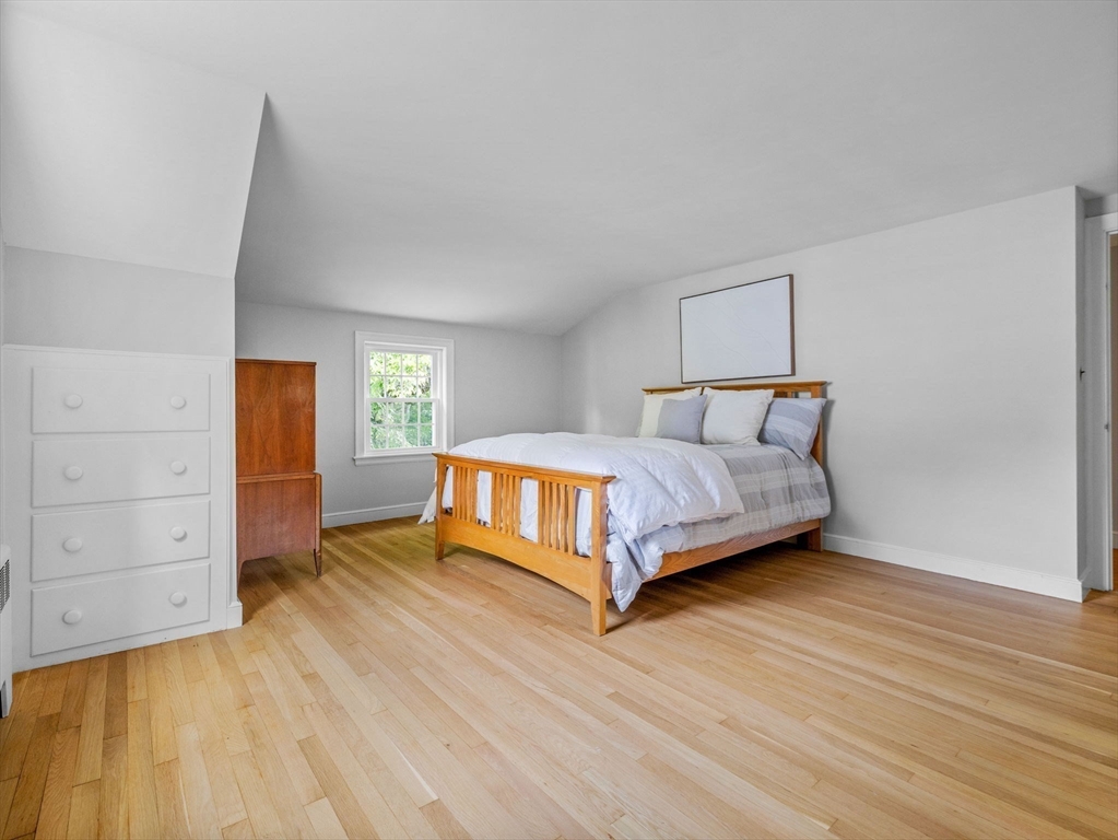 47 Pequot Road Wayland, MA 01778 - Photo 10 of 27 Gallery Image 10