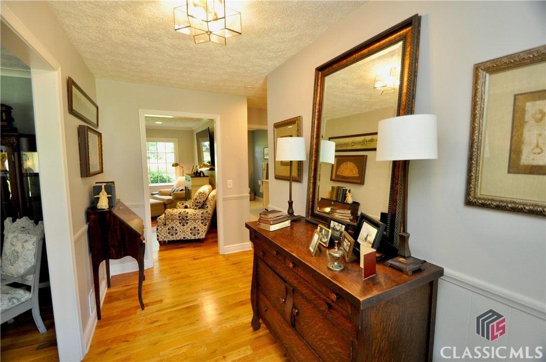 685 Kings Road Athens, GA 30606 - Photo 5 of 56