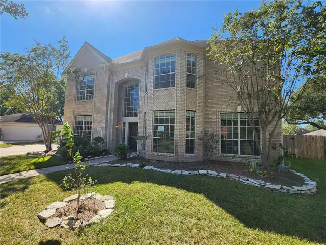 $375,500 | 19215 Diablo Canyon Lane, Tomball, TX 77377