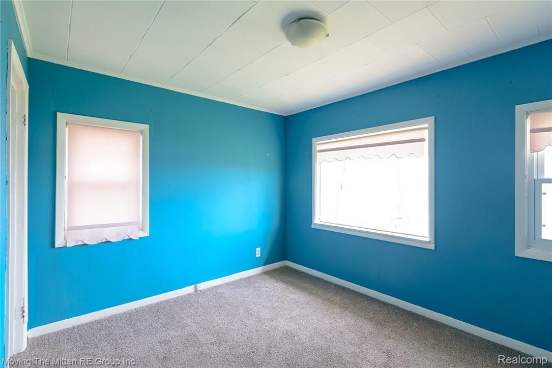 46994 Denton Road Belleville, MI 48111 - Photo 17 of 41 MTM_46994_denton-13.jpg