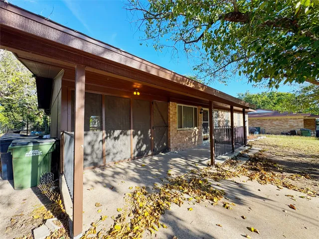 $174,900 | 305 Highland Drive, Burnet, TX 78611