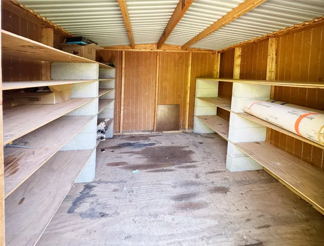 $174,900 | 305 Highland Drive, Burnet, TX 78611