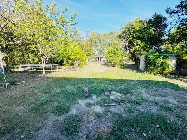 $174,900 | 305 Highland Drive, Burnet, TX 78611