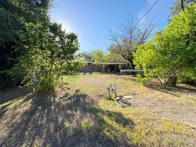 $174,900 | 305 Highland Drive, Burnet, TX 78611
