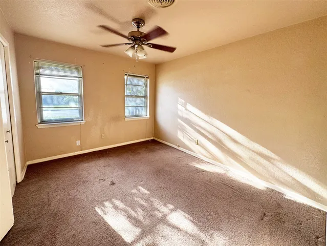 $174,900 | 305 Highland Drive, Burnet, TX 78611