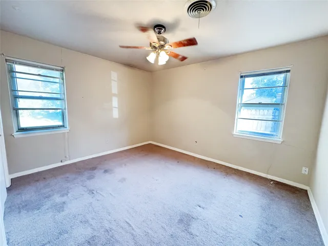 $174,900 | 305 Highland Drive, Burnet, TX 78611