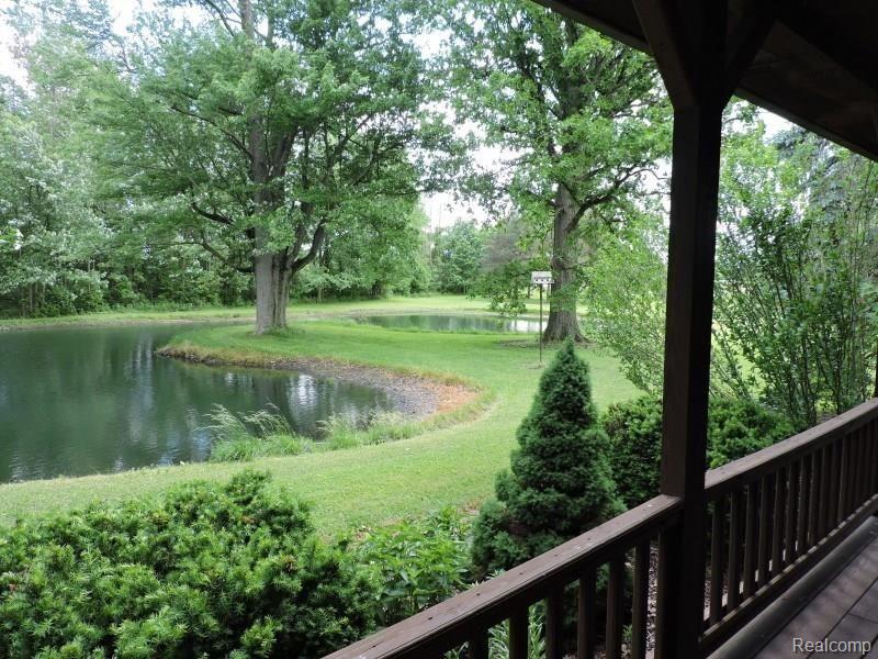 3354 Duce Road Avoca, MI 48006 - Photo 6 of 25