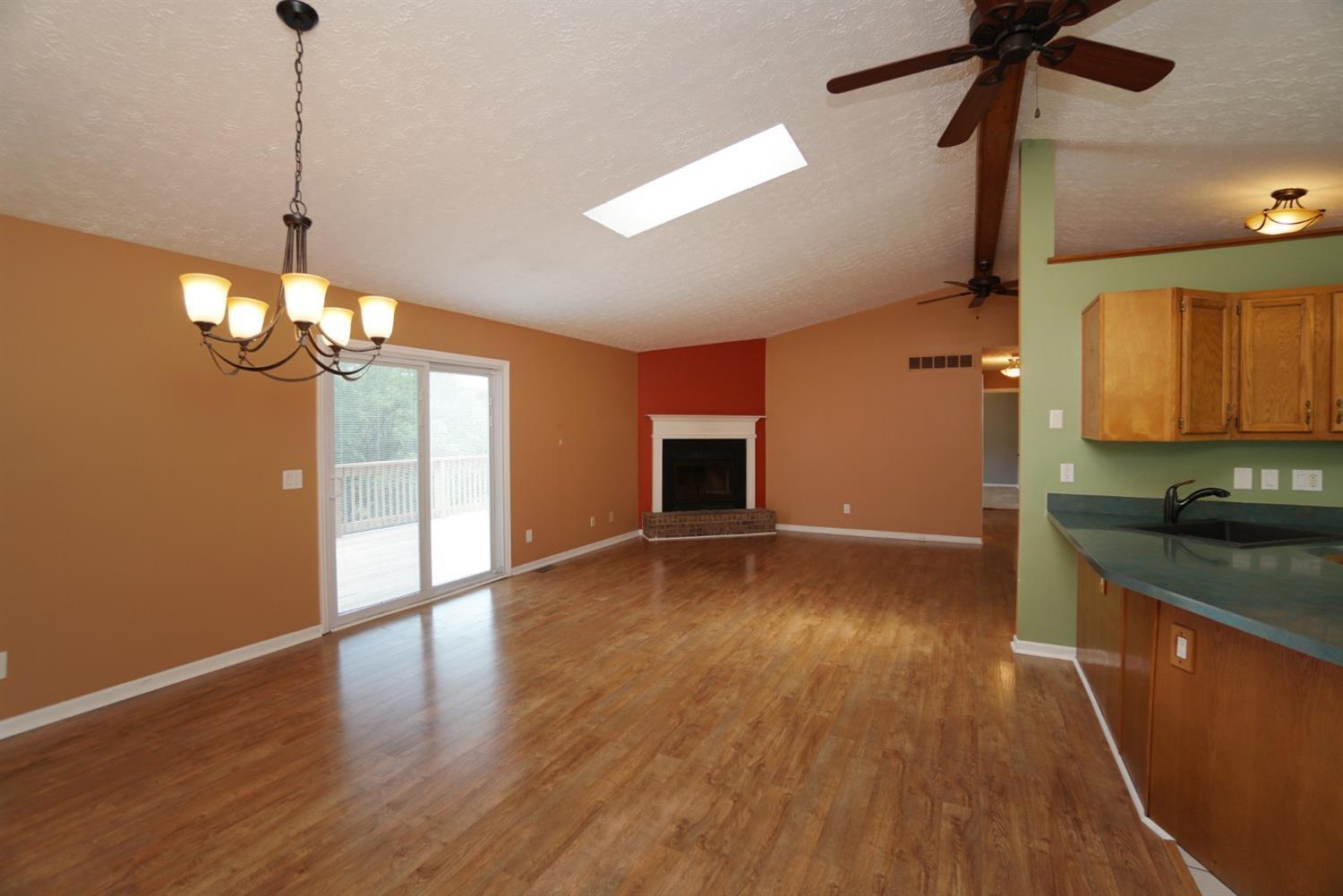 9149 Brehm Road Cincinnati, OH 45252 - Photo 9 of 39 Gallery Image 9