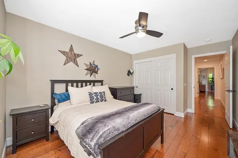 $775,000 | 6442 Via Del Cerrito Drive, Sloughhouse, CA 95683