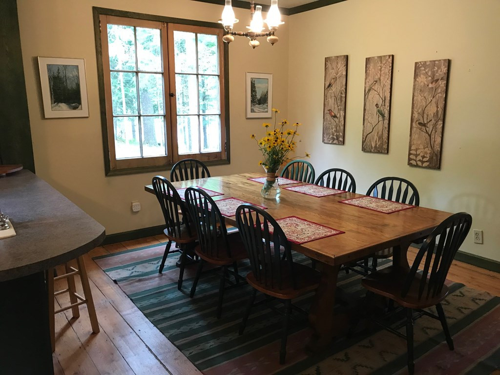 2736 County Rte 14 Malone, NY 12953 - Photo 17 of 44 Gallery Image 17