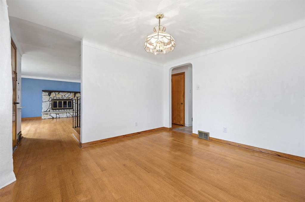313 Locust Street Turtle Creek, PA 15145 - Photo 12 of 34 Dining Room