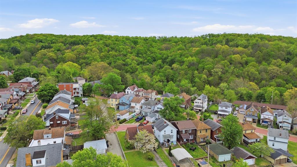 313 Locust Street Turtle Creek, PA 15145 - Photo 30 of 34