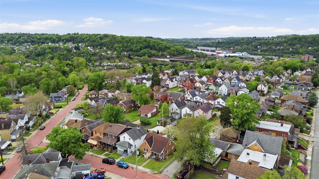 313 Locust Street Turtle Creek, PA 15145 - Photo 34 of 34
