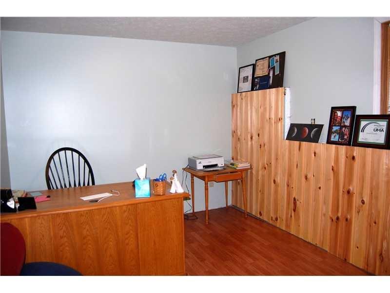 11 Shady Ridge Road Harpswell, ME 04079 - Photo 20 of 26 Photo