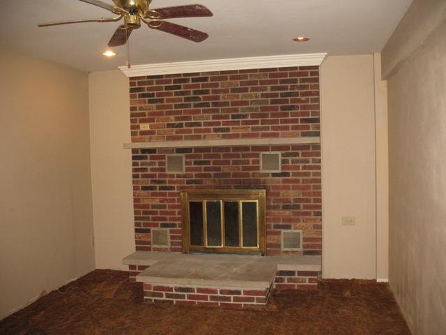 415 Ruff Drive Lancaster, OH 43130 - Photo 6 of 7 Gallery Image 6