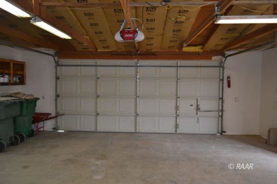 4325 Weiman Avenue Ridgecrest, CA 93555 - Photo 23 of 32