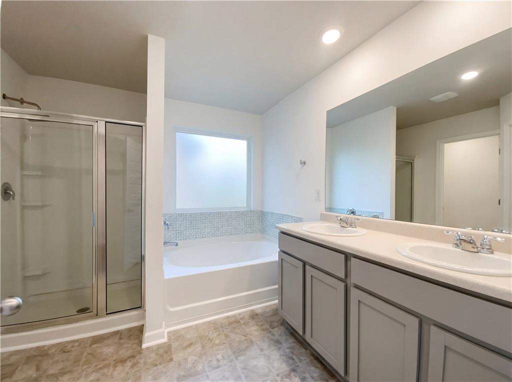 2611 Lovejoy Crossing Street Hampton, GA 30228 - Photo 17 of 22