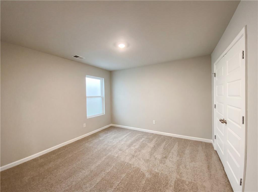 2611 Lovejoy Crossing Street Hampton, GA 30228 - Photo 18 of 22