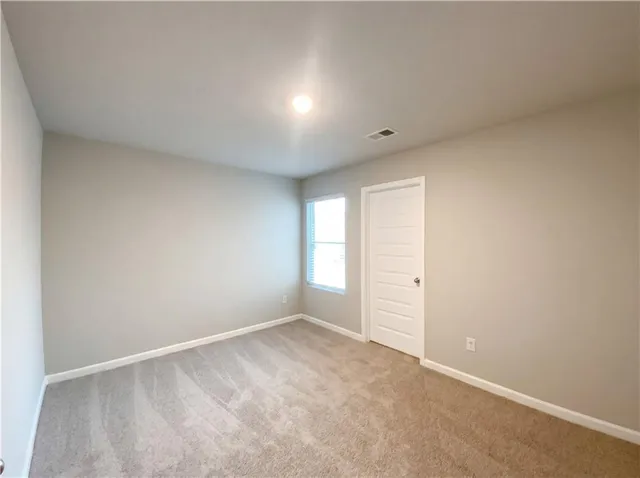 $311,000 | 2611 Lovejoy Crossing Street, Hampton, GA 30228