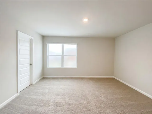 $311,000 | 2611 Lovejoy Crossing Street, Hampton, GA 30228