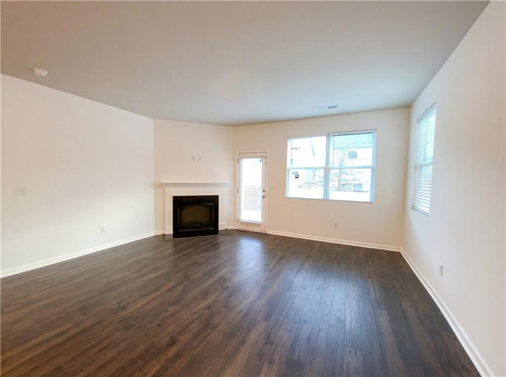 2611 Lovejoy Crossing Street Hampton, GA 30228 - Photo 3 of 22