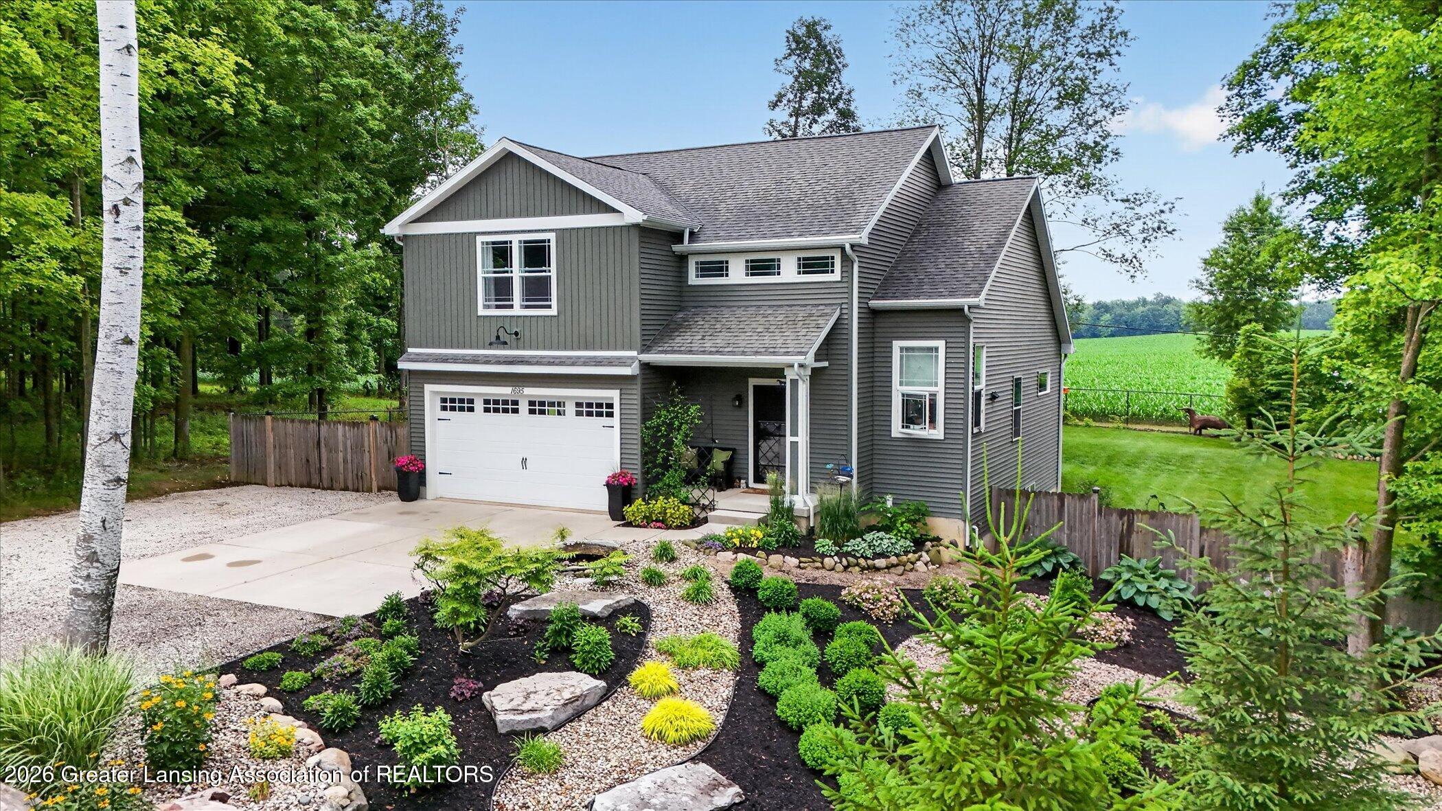 1695 West Solon Road Dewitt, MI 48820 - Photo 3 of 50 53-1695-W-Solon-Rd-WindowStill