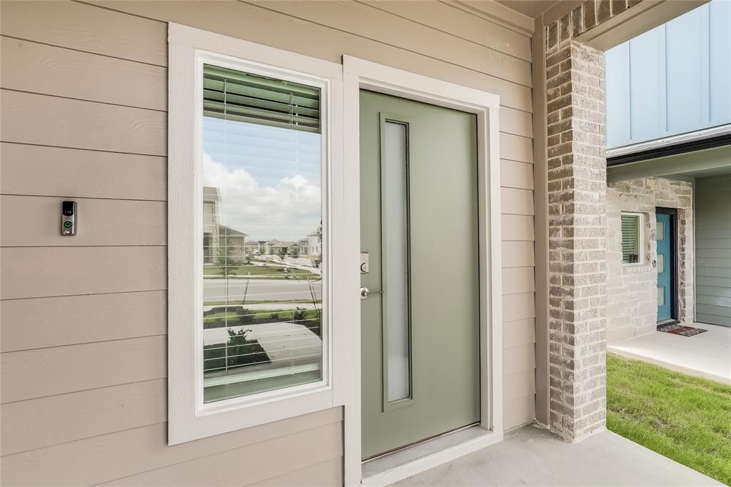 341 Wilshire Road San Marcos, TX 78666 - Photo 10 of 38