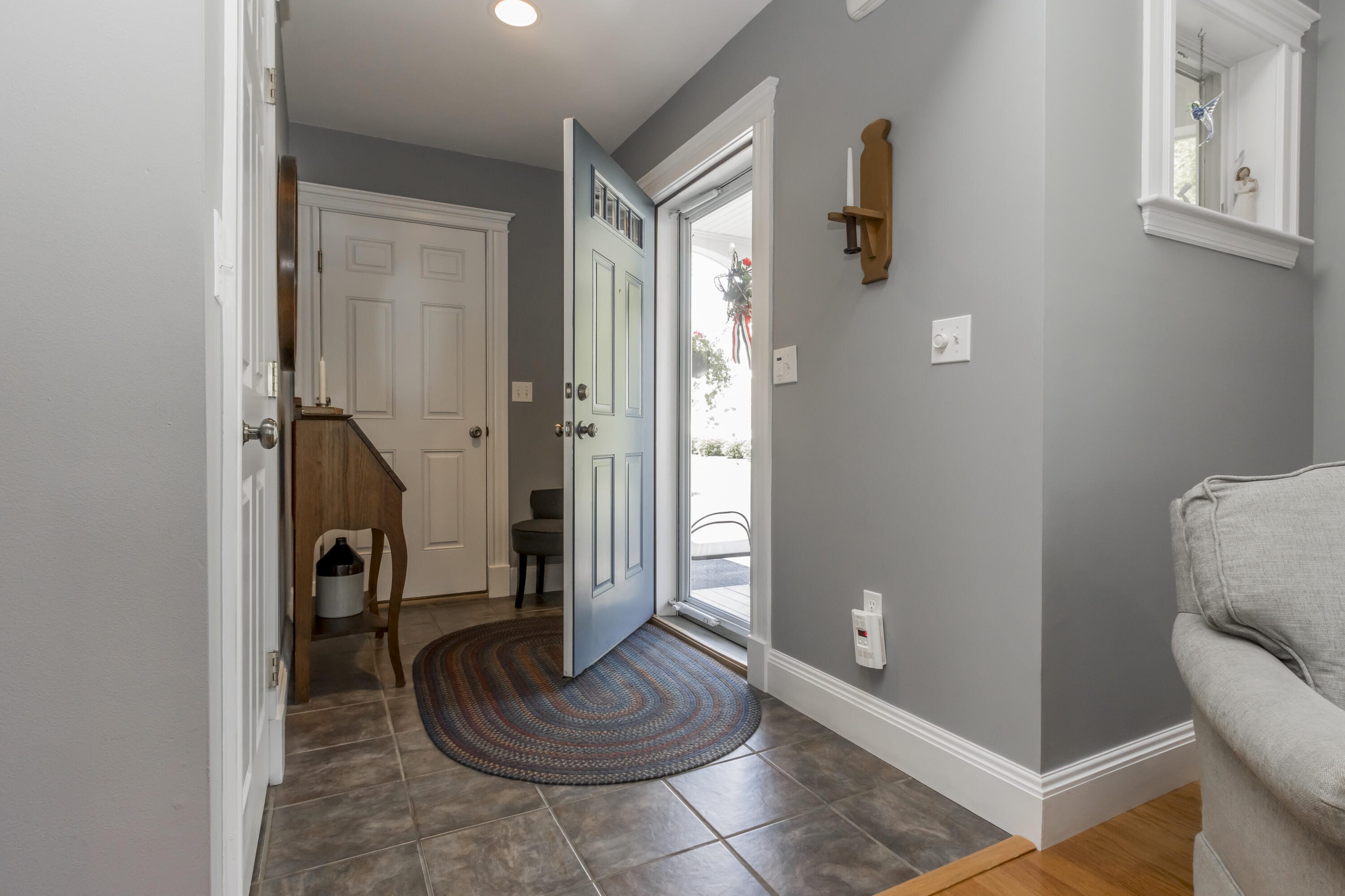 7 Village Way, Unit 7 Cumberland Center, ME 04021 - Photo 4 of 48 20240807JS-73040