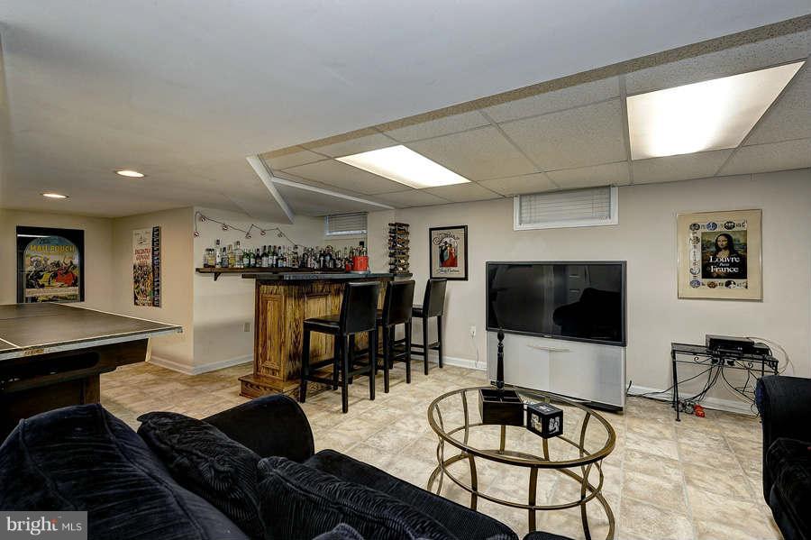 3915 Military Road Northwest Washington, DC 20015 - Photo 22 of 30 Interior (General)