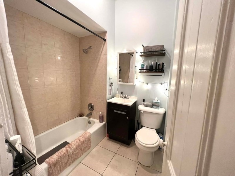 94 Spring Street, Unit 1 Medford, MA 02155 - Photo 10 of 13