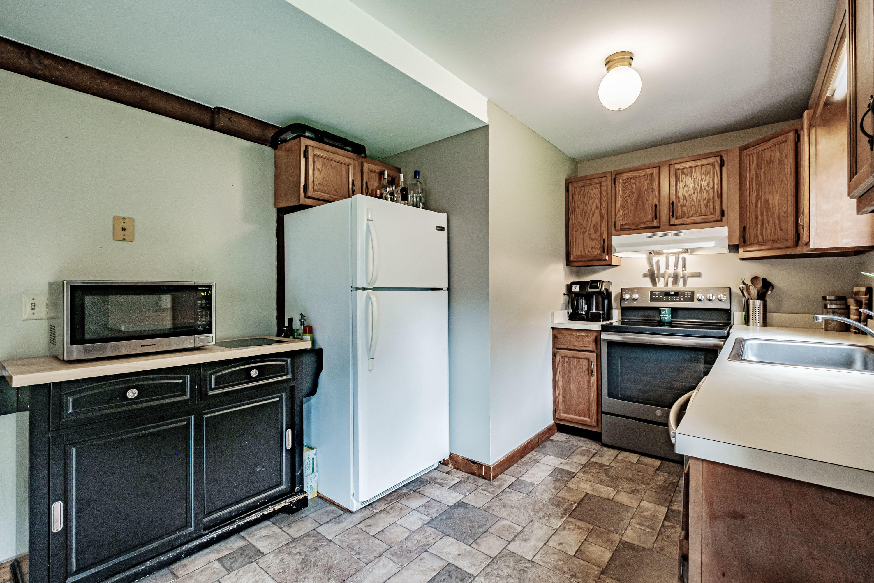 46 Whites Bridge Road, Unit E Windham, ME 04062 - Photo 10 of 21 20210720gp-64020