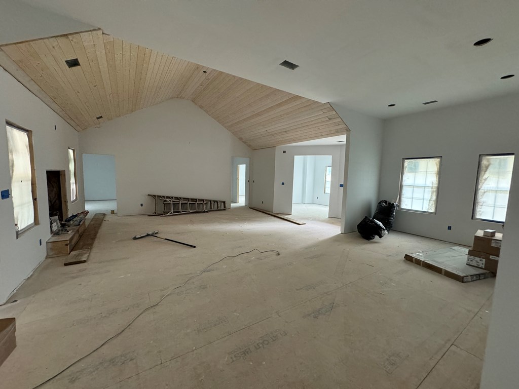 96 Ridgewood Circle Greenwood, SC 29649 - Photo 3 of 13 Gallery Image 3