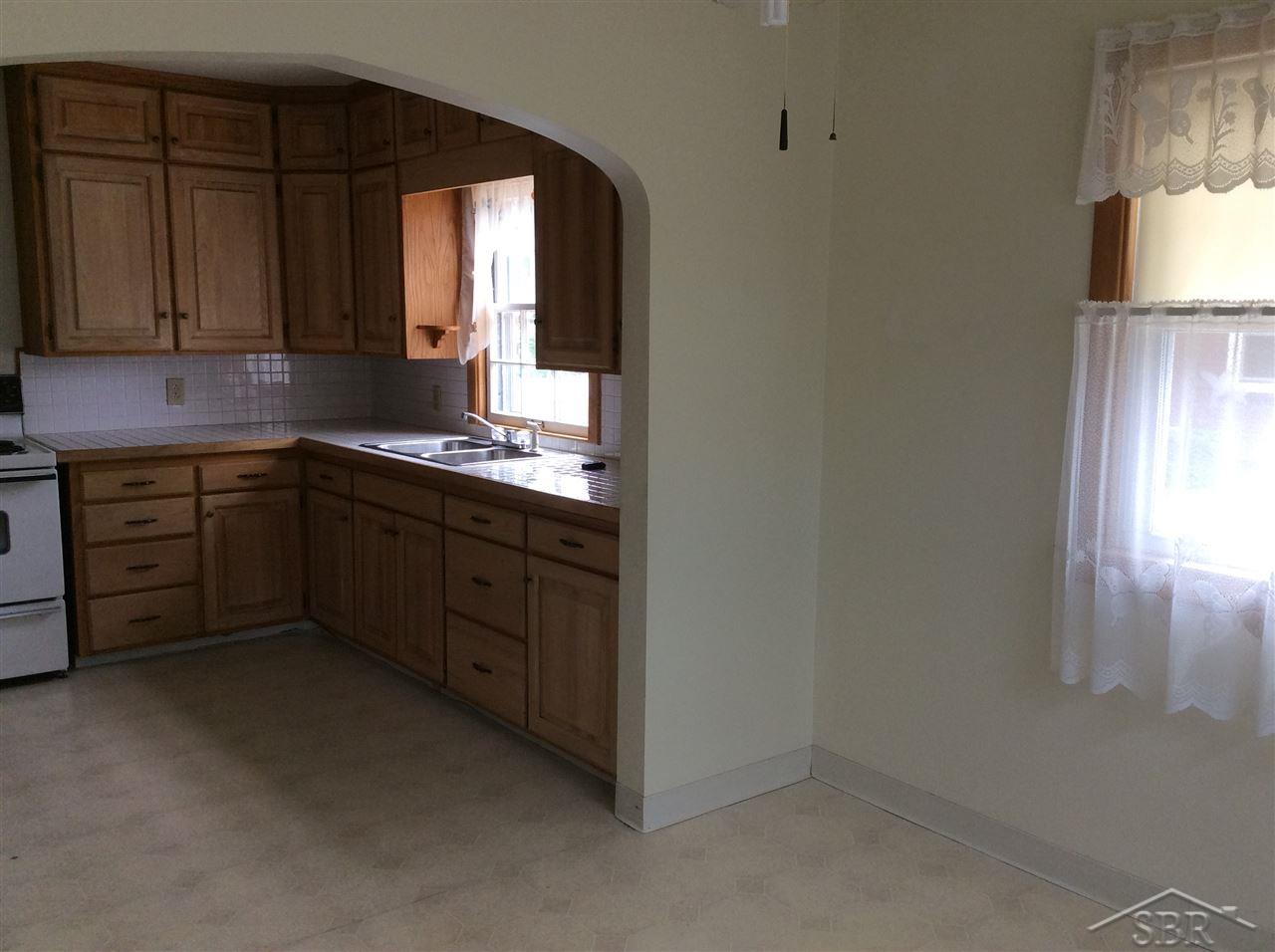 6180 South Dehmel Road Frankenmuth, MI 48734 - Photo 8 of 30 31246221-7.JPG