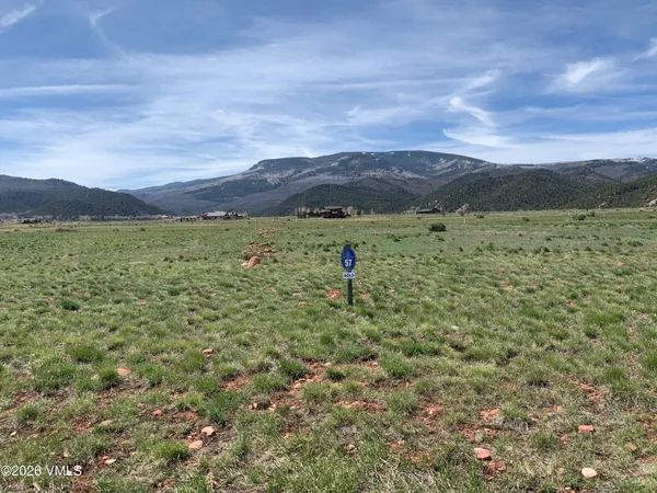 $220,000 | 399 Bucktail, Gypsum, CO 81637