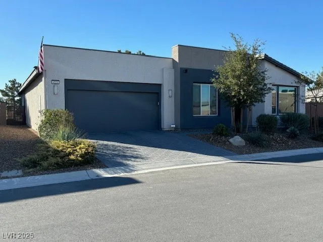$590,000 | 4521 East Cactus Cyn Drive, Pahrump, NV 89061